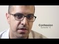 Confession - Episode 12 (feat. Haroon Moghul ...