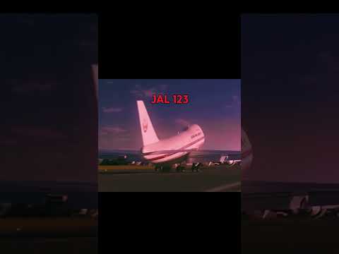 Never Let The Minions Fly A Plane Again 💀 #funny #meme   #shorts  #aviation  #fyp