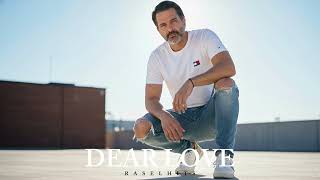 Download lagu DEAR LOVE - RASELHITS mp3