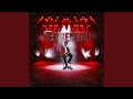 Chump Change (Radio Edit)