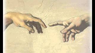 Pooh - Cè bisogno di un piccolo aiuto