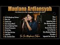 MAULANA ARDIANSYAH - SIA SIA MENGHARAP CINTAMU - FULL ALBUM - SKA REGGAE