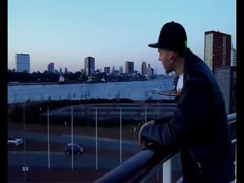 Aces (Remas) - To setki kilometrów... Stoprocent Pompuj Rap 3