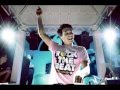 Laidback luke - Super you and me Radio (21-01 ...