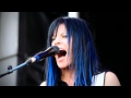 Korey Cooper Tribute - Fire with Fire 
