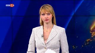По света и у нас - 16.07.2026, 7:00 часа по БНТ