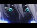 【歌ってみたDEBUT!】 Macaron / マカロン 【Sei ver.】 (eng subbed male ...