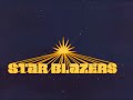 Star Blazers Main Theme Full HQ Revised Version