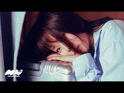 CHEEZE - 불꽃, 놀이 (Flames to dust) Official M/V