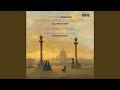 Concerto in modo misolidio, P. 145: III. Passacaglia: Allegro energico - Olli Mustonen - Topic Concerto in modo misolidio, P. 145: III. Passacaglia: Allegro energico