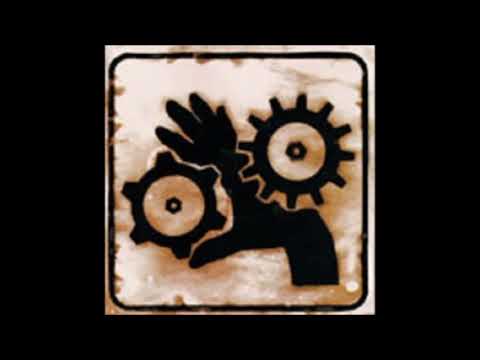 Video thumbnail for Guilt (Meantime between failures version)