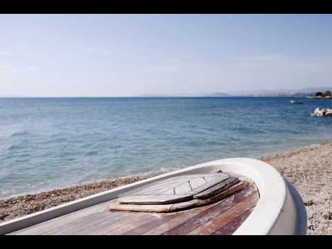 Apartments Petričević - Podstrana - Croatia