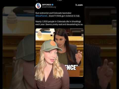 Behind Enemy Lines Dismantling Their Narrative One Lie at a Time #2ndamendment #shortsfeed #shorts Thumbnail