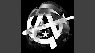 E.C.