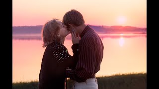 Efterskolen - DK trailer