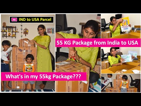 Kerala KALA's Kitchen - USA
