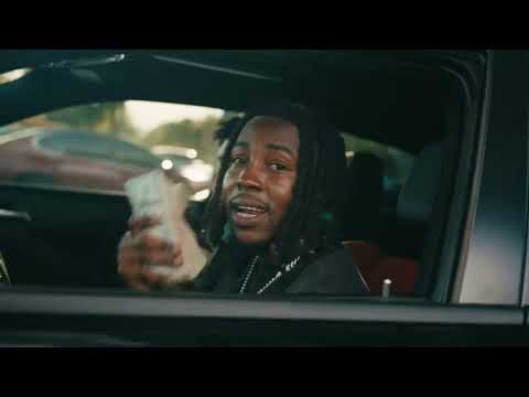 SCALEBABY- BAD LIKE WE (official video)