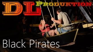 preview picture of video 'Black Pirates (Schifflischaukel)'