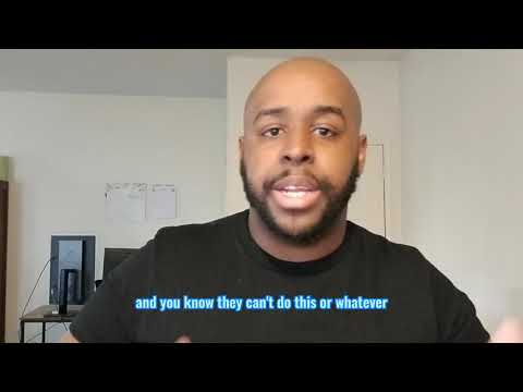 Surround Yourself With POSITIVE People.