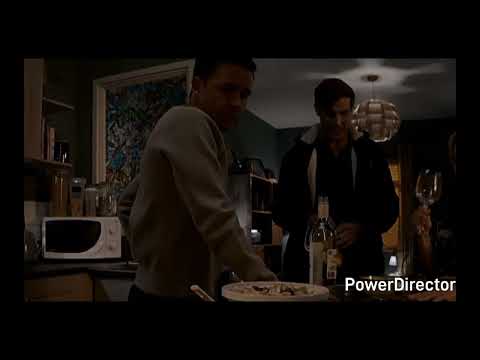 Coronation Street - Todd and Theo's Special Episode - Part 2 (15th December 2025)