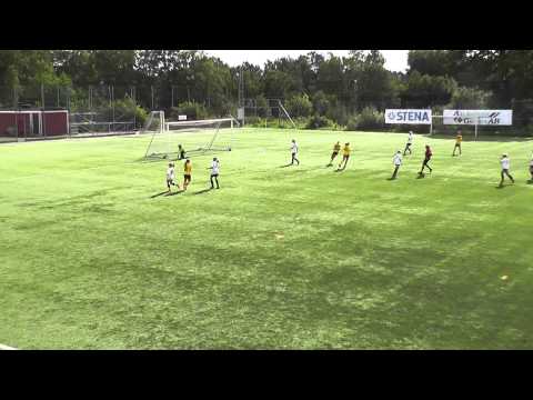 SKIK-Skultorps IF F99 4-3