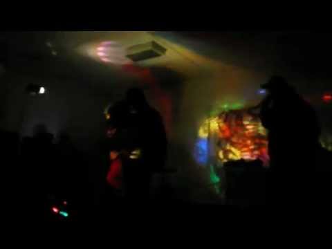 Estilo & Ja! ja! FT JotaOEseE, Nasawans