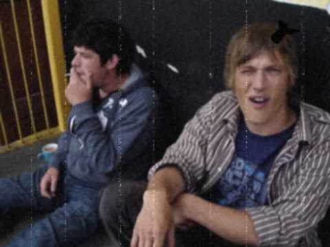 Gwibdaith Hen Fran (tuol ir golygfeudd)