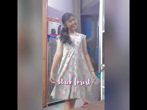 Tag ashvika 🎀🎀