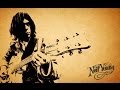 Neil Young & Crazy Horse // Cowgirl In The Sand ...