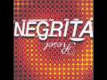 Negrita - Life