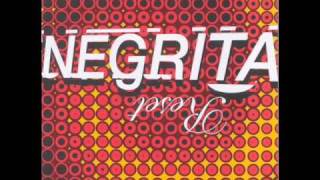 Negrita - Life