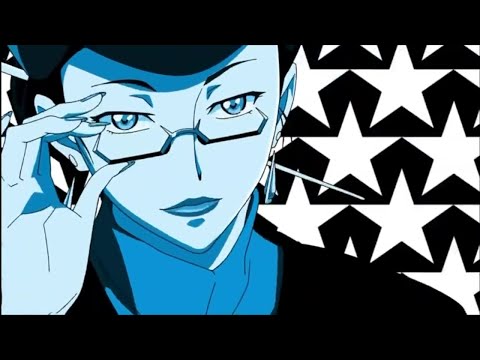 Cash Choppa Lovesomemama Babysitter(Nightcore)