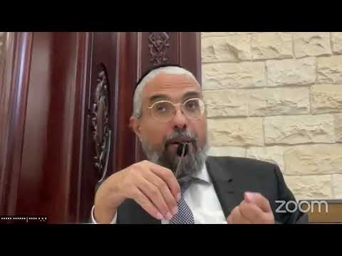אבן העזר תשפ"ד | סימן קיז סעיף א
