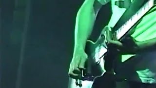 Tool - Beautiful Live Moment [Unreleased Music]