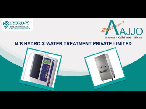 Enagic Kangen Machine SD 501 Price in Gorakhpur, Uttar Pradesh