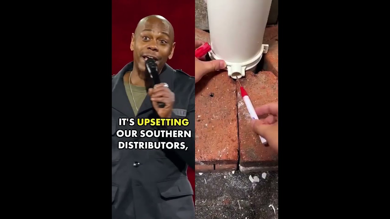 #TalkShow #podcast #podcastclips #tools #ForYouPage #ComedyInterviews #diy #stressrelief #Viral