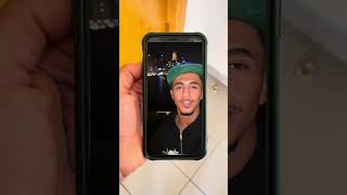 Download lagu HE USED THE QURAN AND NASHEEDS TO RIZZ mp3 Download lagu HE USED THE QURAN AND NASHEEDS TO RIZZ mp3