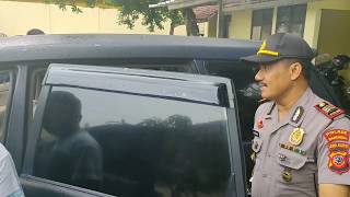 Download lagu Warga Tangkap Penculik Anak di Majalengka, Pelaku Sempat Kabur dan Ceburkan Diri ke Sungai mp3 Download lagu Warga Tangkap Penculik Anak di Majalengka, Pelaku Sempat Kabur dan Ceburkan Diri ke Sungai mp3