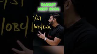 Target NEET 2024 #study #students #neetexam #doubtnut