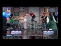 Om Liarista Hari Berbangkit JTV Stasiun Dangdut