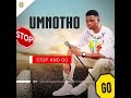 UKAPTENI WENU