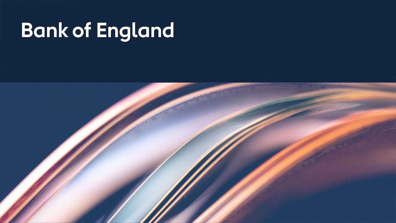 Financial Stability Report Press Conference, December 2025