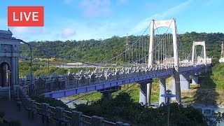 Daxi Bridge