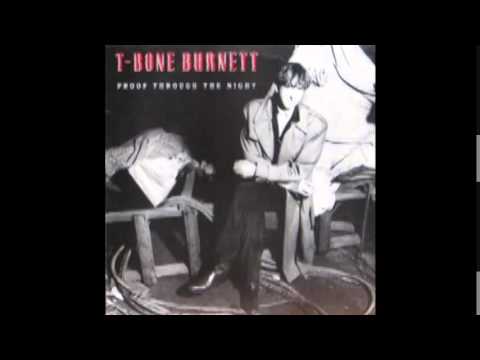 Video thumbnail for Baby Fall Down