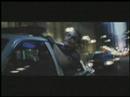 Trailer Final Dublado