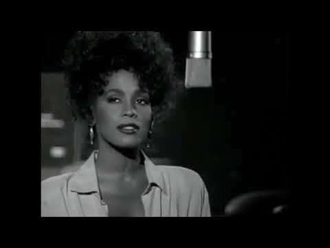 Propaganda Alternativa do Lp Vale Tudo  - Internacional