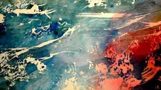 ENVIRONS by Brian Landrus