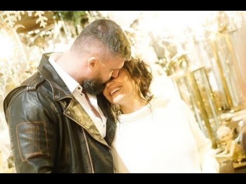 Že by do toho Lucie Bílá (54) s Radkem Filipim (37) konečně praštili? Ono by nebylo divu, na utajený