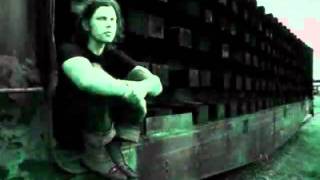 Deadboy and the Elephantmen - Theme Song