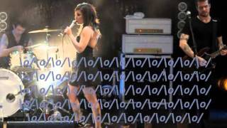 Download lagu Pitty - A saideira mp3